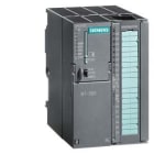 Siemens Industry - SIPLUS S7-300 CPU312C