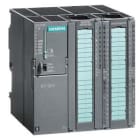 Siemens Industry - SIPLUS S7-300 CPU313C