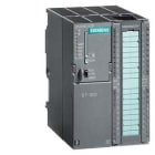 Siemens Industry - SIPLUS S7-300 CPU313C-2DP