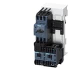Siemens Industry - DEP-MOT. RS S00, 7. . .10 A, 24 V CC