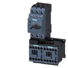 Siemens Industry - DEP.-MOT. INV. S00, 1,4-2A, DC24V