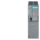 Siemens Industry - SIPLUS S7-300 CPU314