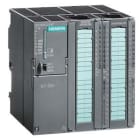 Siemens Industry - SIPLUS S7-300 CPU314C-2 PTP