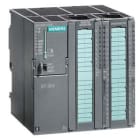 Siemens Industry - SIPLUS S7-300 CPU314C-2DP