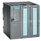 Siemens Industry - SIPLUS S7-300 CPU314C-2PN/DP