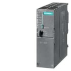 Siemens Industry - SIPLUS S7-300 CPU 315-2DP