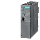 Siemens Industry - SIPLUS S7-300 CPU 315F-2DP