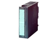 Siemens Industry - SIPLUS SM323 8E/8S TOR