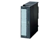 Siemens Industry - SIPLUS SM331 AI 8 X 0/4...20MA HART