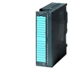 Siemens Industry - SIPLUS S7-300 SM332 2AO