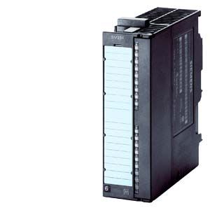 Siemens Industry - SIPLUS S7-300 SM334 4AE 2AA