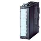 Siemens Industry - SIPLUS S7-300 SM334 4AE 2AA
