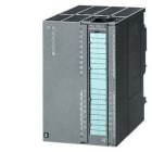 Siemens Industry - SIPLUS S7-300 FM350-2
