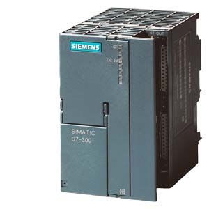 Siemens Industry - SIPLUS S7-300 IM365