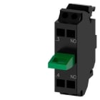 Siemens Industry - BLOC CONTACT 1NO