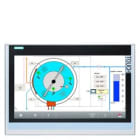 Siemens Industry - SIPLUS HMI TP1900 Comfort