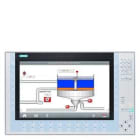 Siemens Industry - SIPLUS HMI KP1500 Comfort