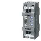 Siemens Industry - SIPLUS DP RS485-REPEATER