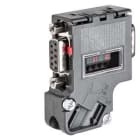 Siemens Industry - SIPLUS DP CONN. PB M R - M PG BIAIS