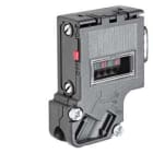 Siemens Industry - SIPLUS DP CONNECTEUR