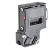 Vignette Photo produit 1