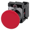 Vignette Photo produit 1