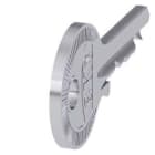 Siemens Industry - CLE BKS