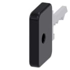 Siemens Industry - CLE OMR