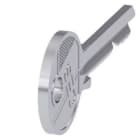 Siemens Industry - CLE SIEMENS