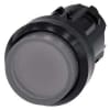 Vignette Photo produit 1