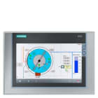 Siemens Industry - SIPLUS HMI TP900 COMFORT