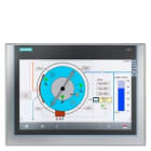 Siemens Industry - SIPLUS HMI TP1200 COMFORT