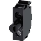 Siemens Industry - MODULE LED, BLEU, ATEX