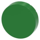 Siemens Industry - TOUCHE, SAILLANT, VERT