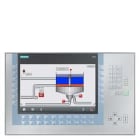 Siemens Industry - SIPLUS HMI KP1200 COMFORT