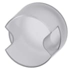 Siemens Industry - CAPUCHON PROTECTEUR