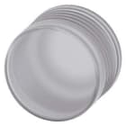 Siemens Industry - CAPUCHON PROTECTEUR