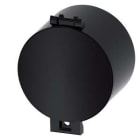 Siemens Industry - COUVERCLE PLOMBABLE