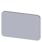 Siemens Industry - PLAQUETTE REPERAGE A ENCLIQUETER