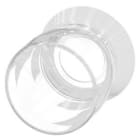 Siemens Industry - CAPUCHON PROTECTEUR