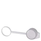 Siemens Industry - CAPUCHON ANTI-POUSSIERE