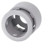 Siemens Industry - REHAUSSE DE PROTECTION POUR CADENAS