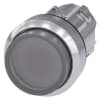 Vignette Photo produit 1