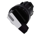 Siemens Industry - COMMUT. MANETTE, O-I, BLANC