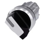 Siemens Industry - COMMUT. MANETTE, O<I, BLANC