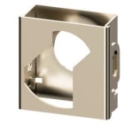 Siemens Industry - DISPOSITIF DE VERROUILLAGE