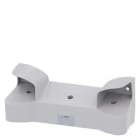 Siemens Industry - PUPITRE COMMANDE BIMANUELLE METAL