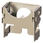 Siemens Industry - DISPOSITIF DE VERROUILLAGE