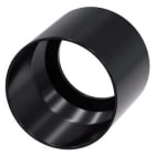 Siemens Industry - REHAUSSE DE PROTECTION