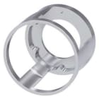 Siemens Industry - REHAUSSE DE PROTECTION